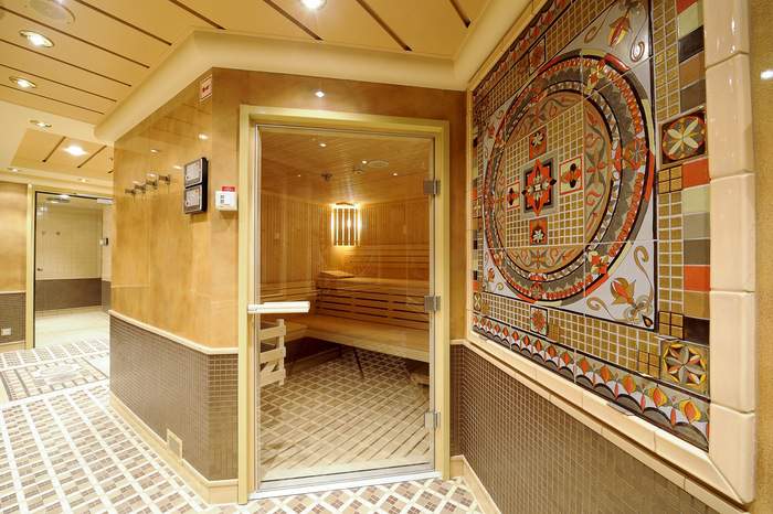 MSC Cruises MSC Magnifica Spa & Relax Aurea 9.jpg